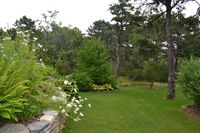 Rental Image 18