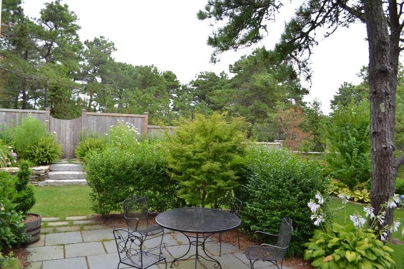 Rental Image 19