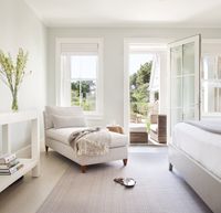 Rental Image 5