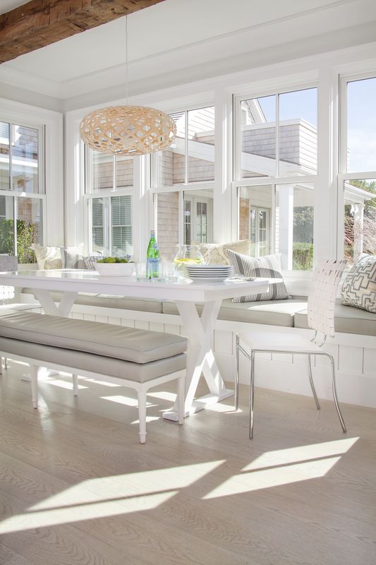Rental Image 8