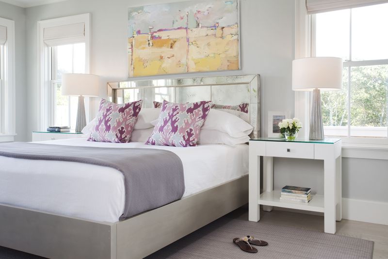 Rental Image 13