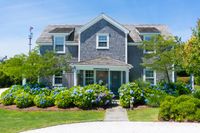 Rental Image 6