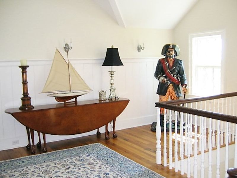 Rental Image 13