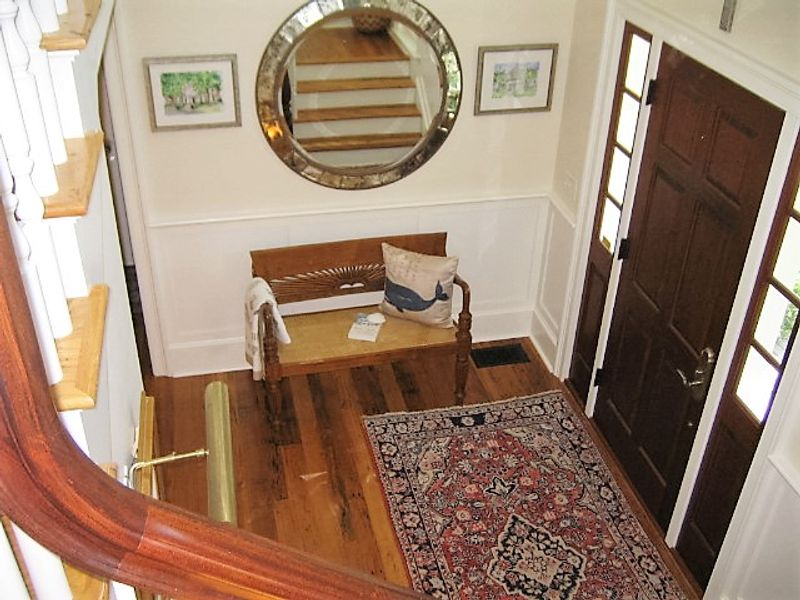 Rental Image 12