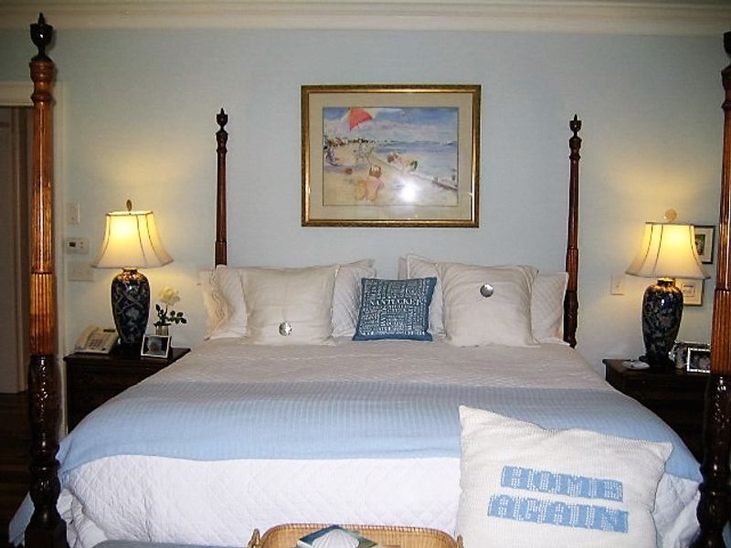 Rental Image 21
