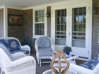 Rental Image 24