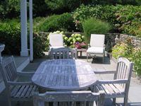 Rental Image 25