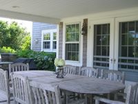 Rental Image 26