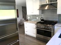 Rental Image 6