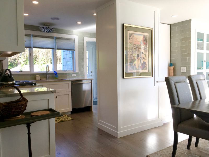 Rental Image 5