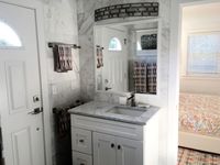 Rental Image 10