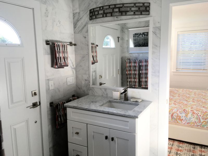 Rental Image 10