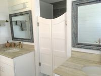 Rental Image 14