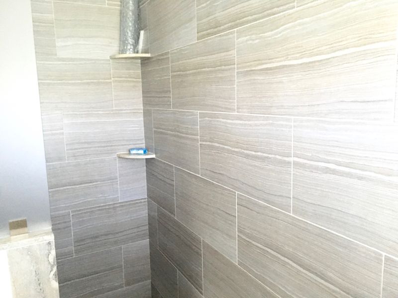 Rental Image 15
