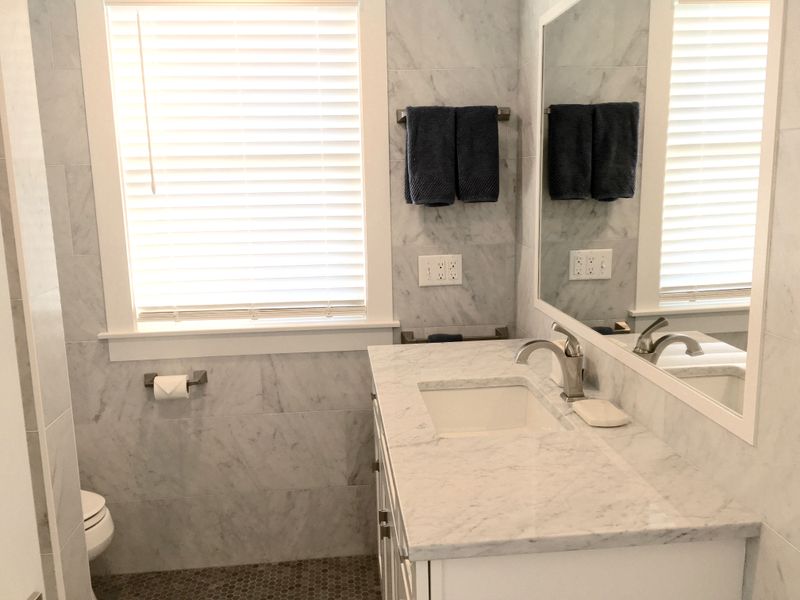 Rental Image 18