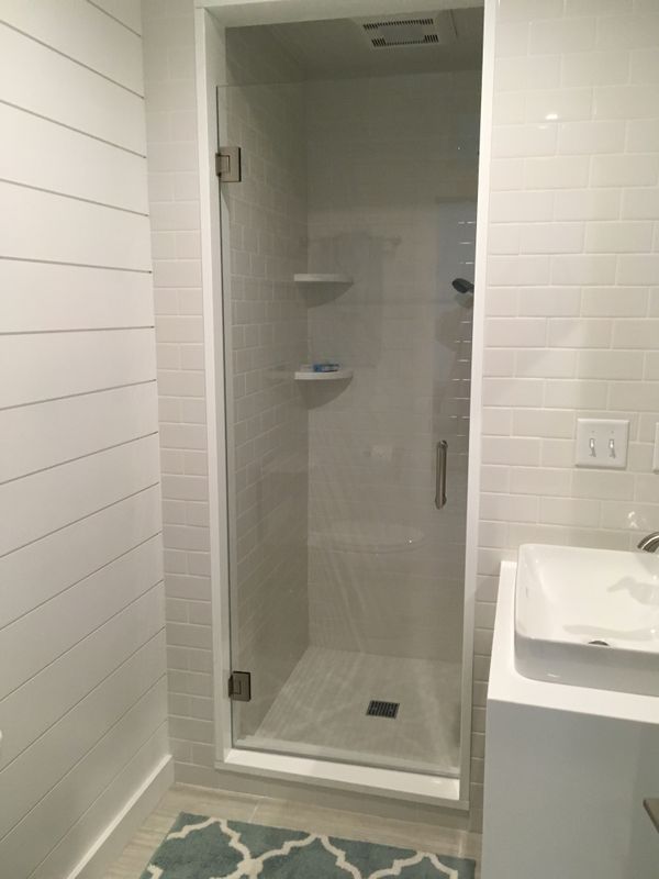 Rental Image 22