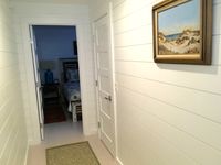 Rental Image 21
