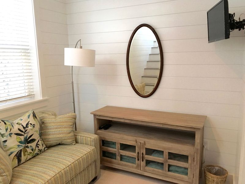 Rental Image 20