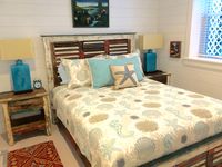 Rental Image 23