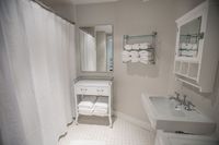 Rental Image 15