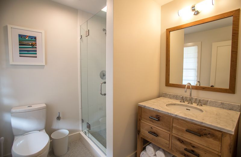 Rental Image 4