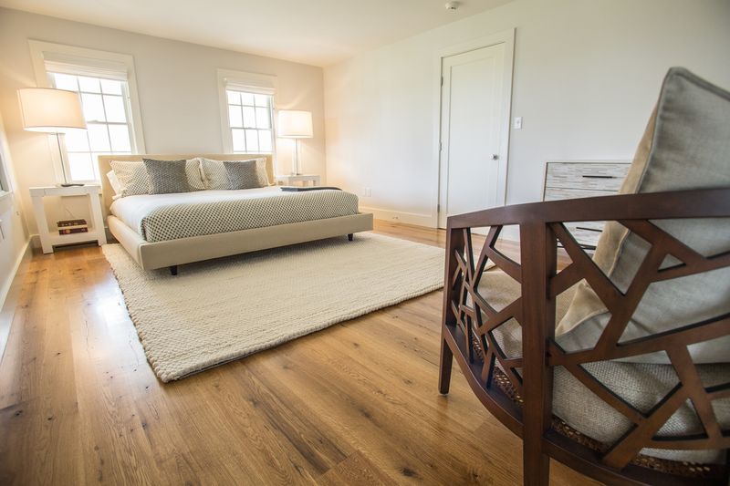 Rental Image 3