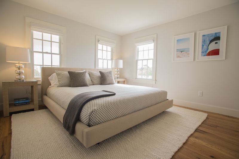 Rental Image 8