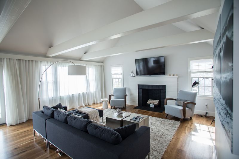 Rental Image 13