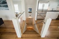 Rental Image 17