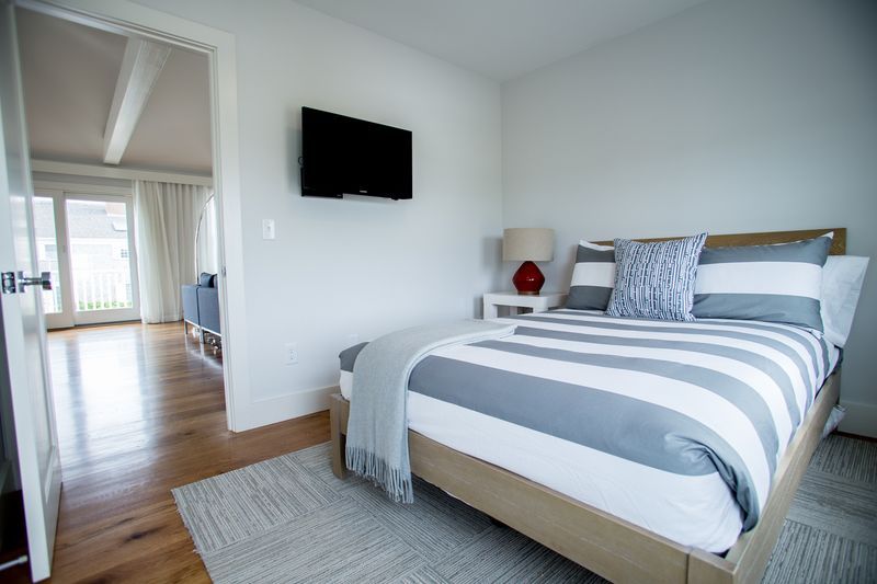 Rental Image 16