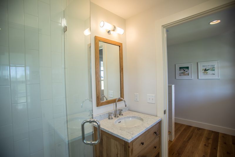 Rental Image 4