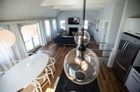 Rental Image 9