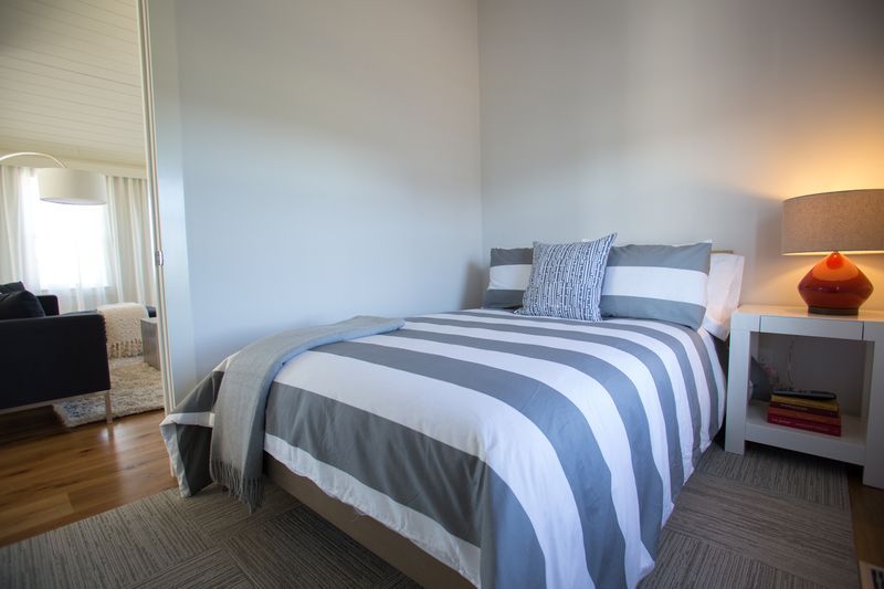 Rental Image 14