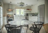 Rental Image 4