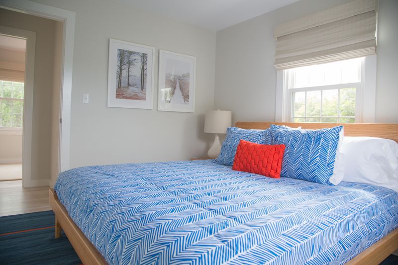 Rental Image 8