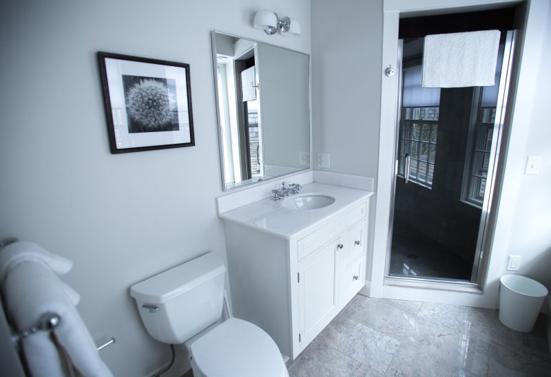 Rental Image 13