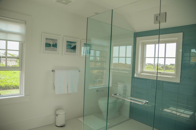 Rental Image 21