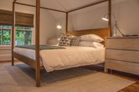Rental Image 9