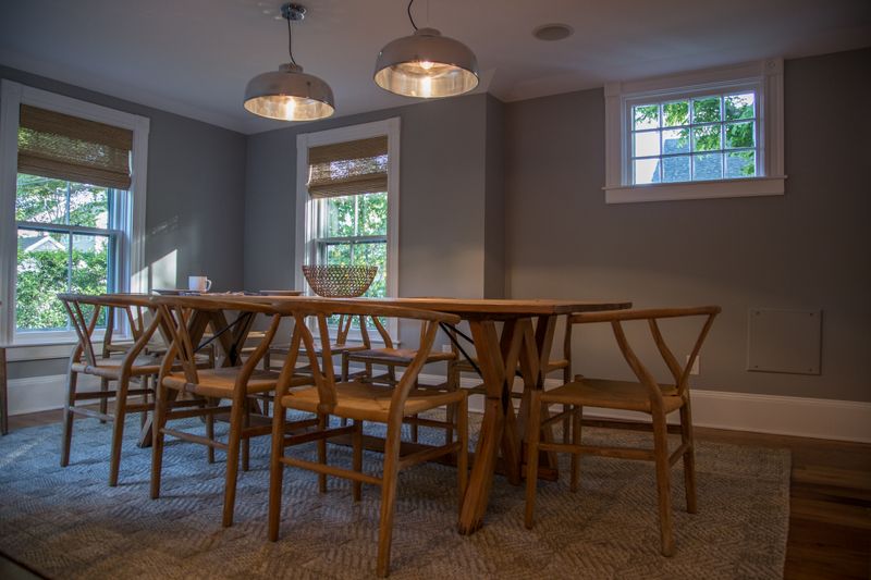Rental Image 7