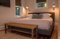 Rental Image 16