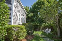 Rental Image 3