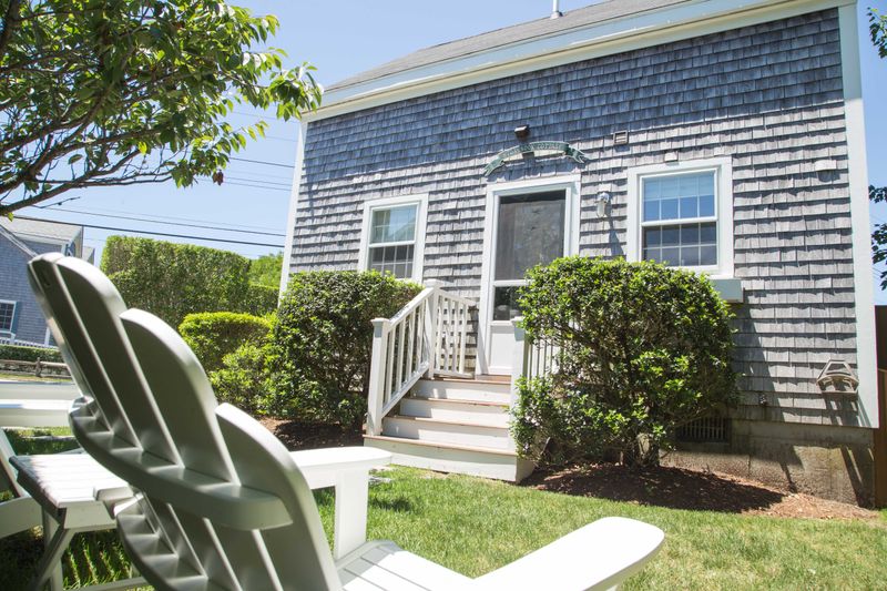 Rental Image 2