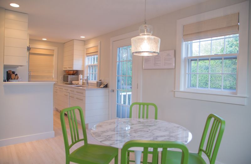 Rental Image 7