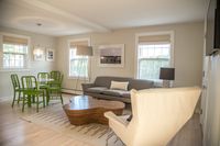 Rental Image 5