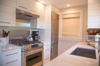 Rental Image 8