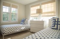 Rental Image 9