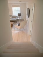 Rental Image 13
