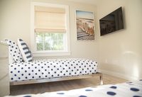 Rental Image 10