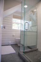 Rental Image 12
