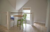Rental Image 14